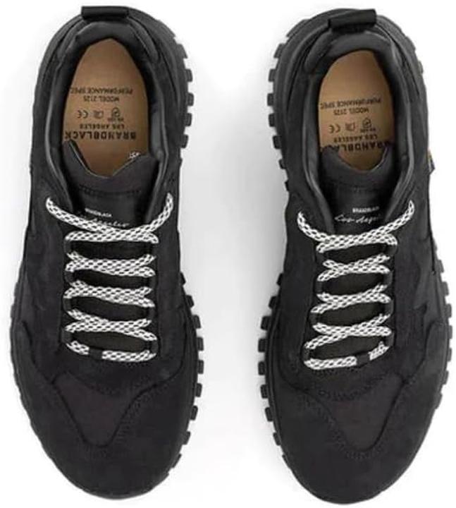 Image du produit Brandblack Ojai (39)