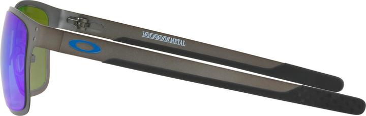 Immagine prodotto Oakley Holbrook Metal