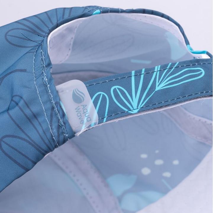 Produktbild Aquawave Karrat Jrg Cap (One Size)