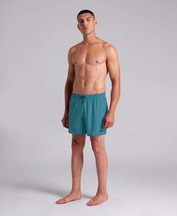 Actual product image Arena Pocket Beach (S)