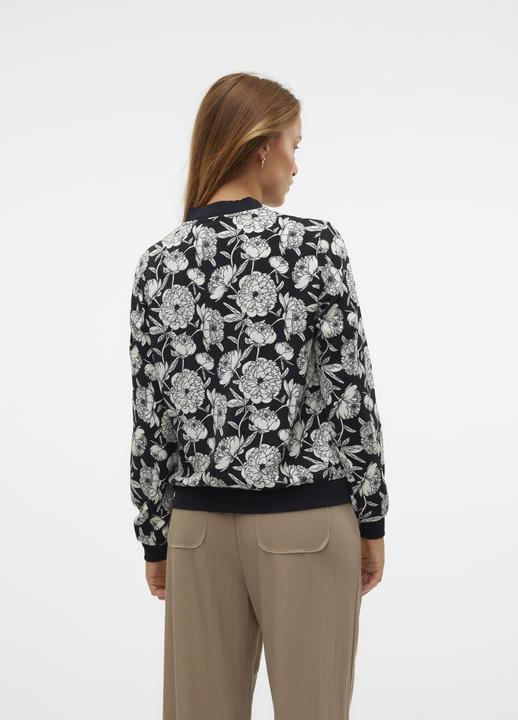 Actual product image Vero Moda VMCOCO Blazer blouson jacket (XS)