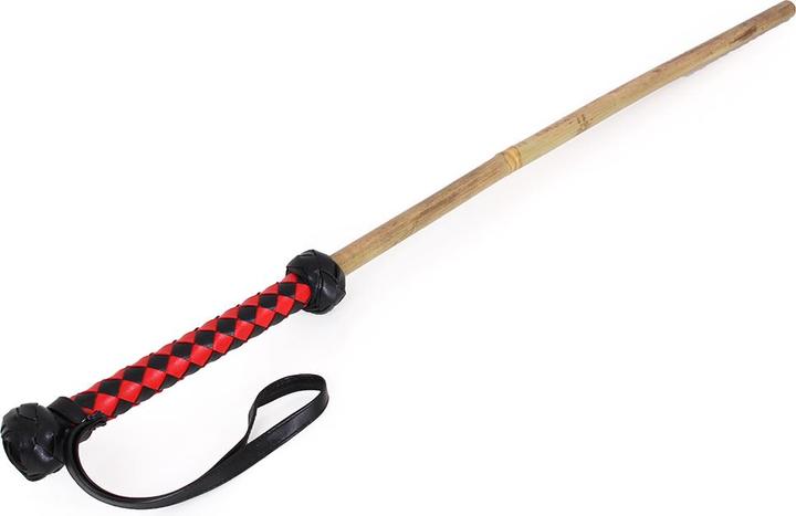 Immagine prodotto Kiotos Bamboo Cane Thin