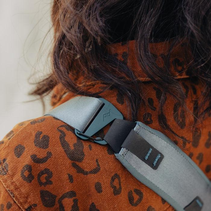 Image du produit Peak Design Everyday Sling 3L (Sac à bandoulière pour appareil photo, 3 l)