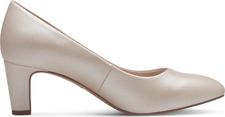Actual product image Tamaris Da.-Pumps (41)