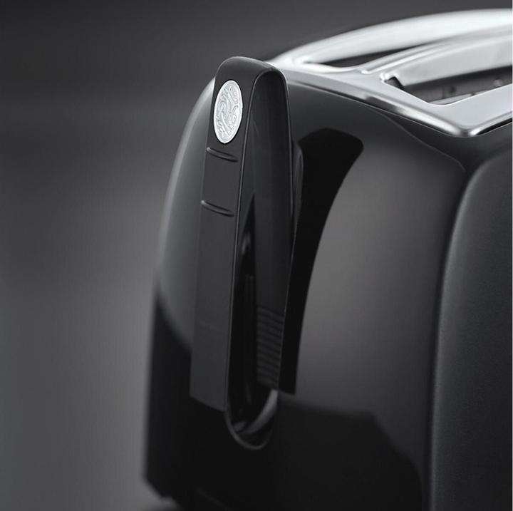 Actual product image Russell Hobbs Textures Plus
