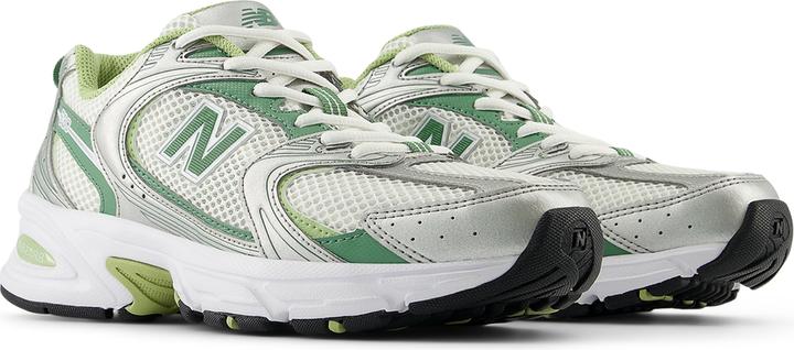 Immagine prodotto New Balance MR530ADB (46.5)