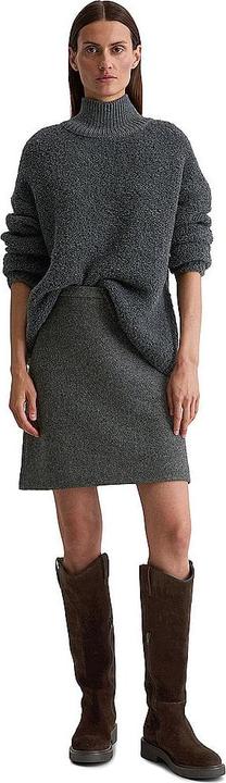 Produktbild Marc O'Polo Minirock (36)