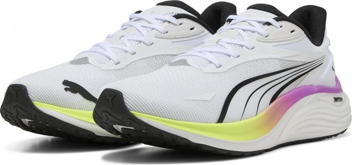 Produktbild Puma Electrify NITRO 4 (48.5)