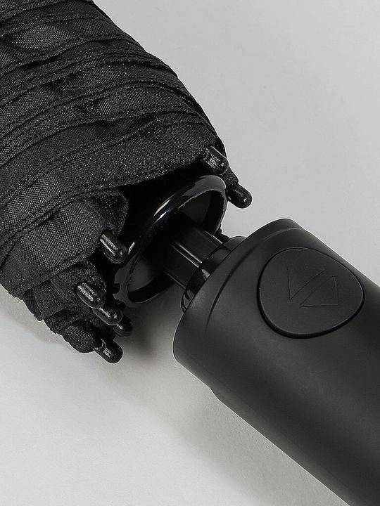 Actual product image Knirps Duomatic A.200 M pocket umbrella 28 cm