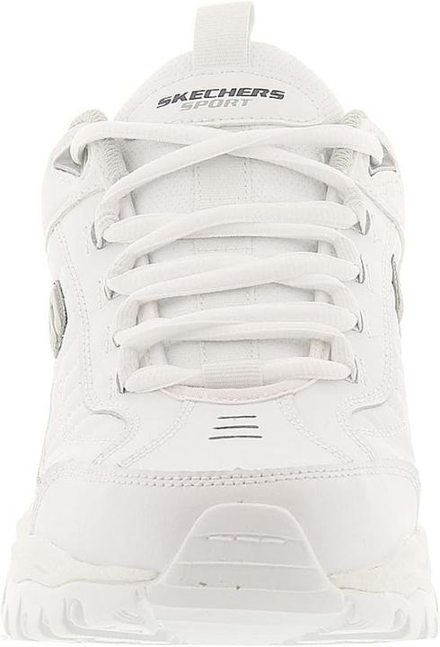 Image du produit Skechers Energie Afterburn (46)
