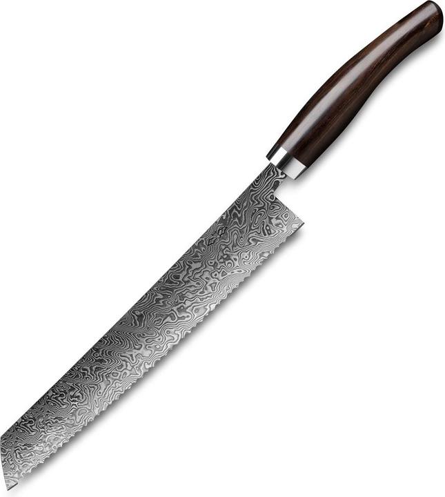 Produktbild Nesmuk Broodmes (27 cm)