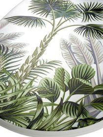 Produktbild Wenko WC-Sitz Mascali