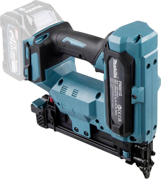 Productafbeelding Makita FN 001