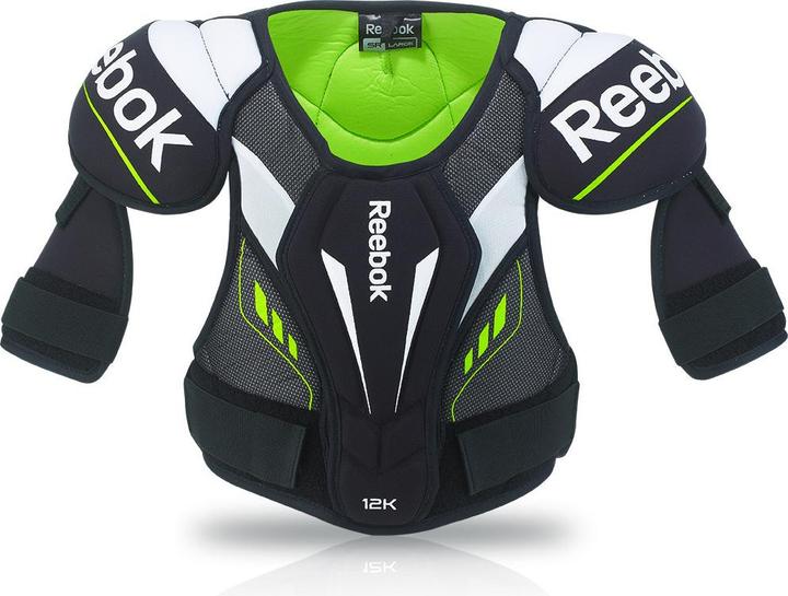 Produktbild Reebok 12k (L)