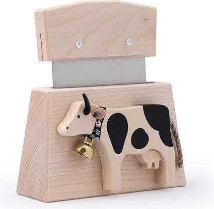 Image du produit Trauffer Farm