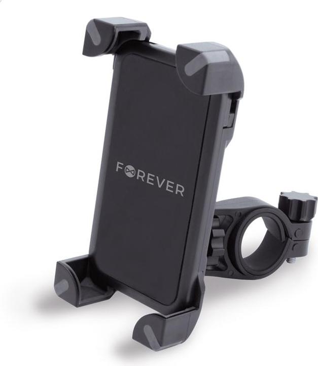 Support pour smartphone