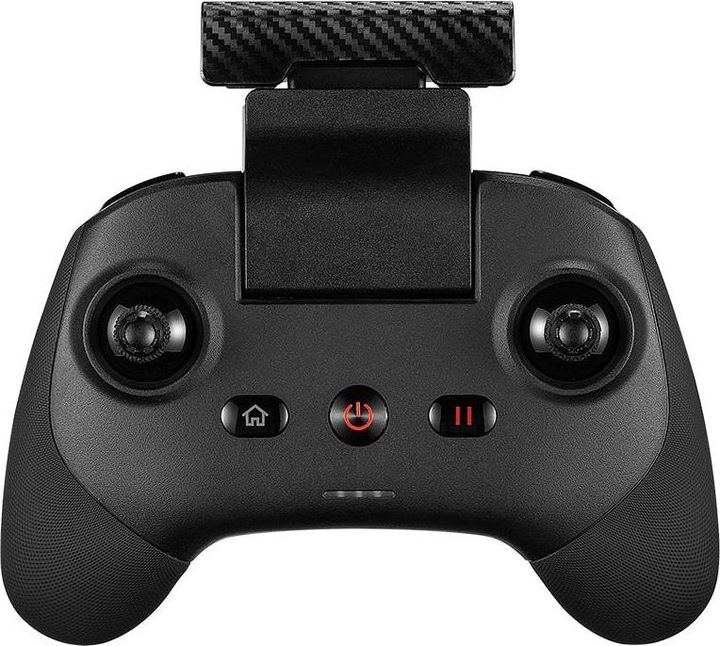 Actual product image Autel Multicopter EVO Lite+ Premium Bundle Grey, RTF (38 min, 835 g)