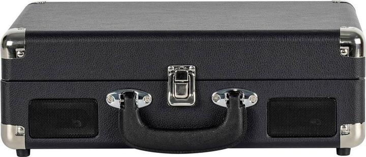 Image du produit Reflexion HIF1979BT