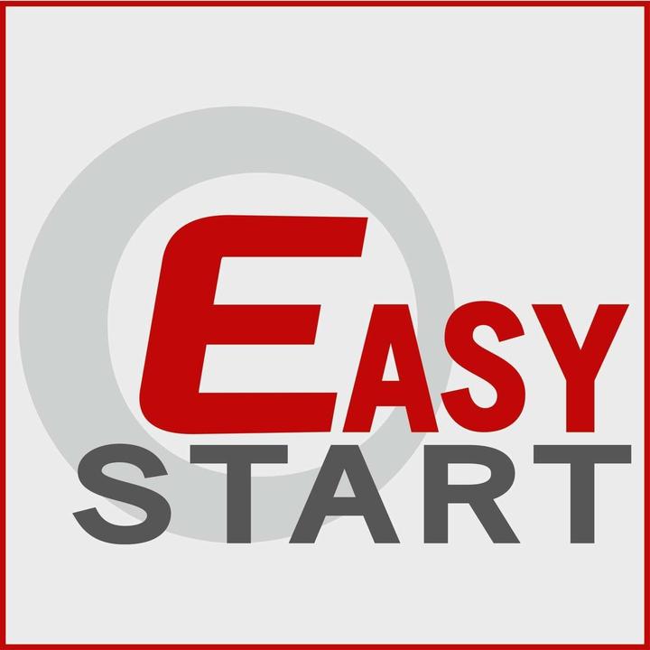 Produktbild Scheppach 5910129903 Benzin-Kettensäge PCS46 46cc (Benzin Kettensäge)