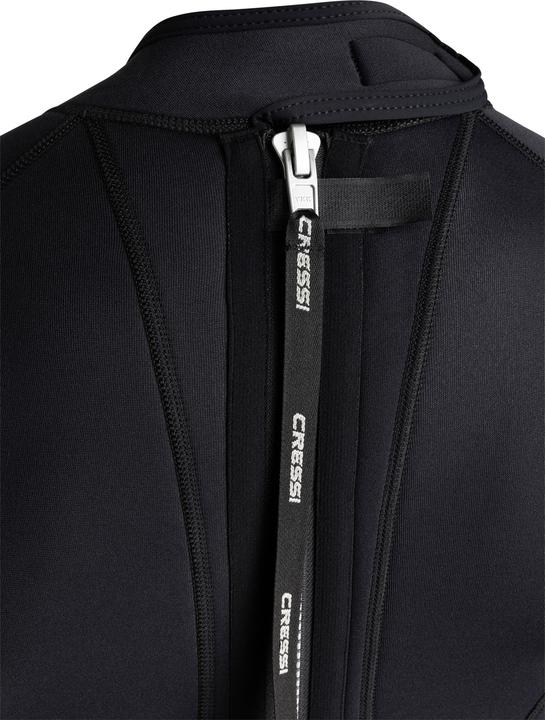 Actual product image Cressi Summer (2.5 mm, L)