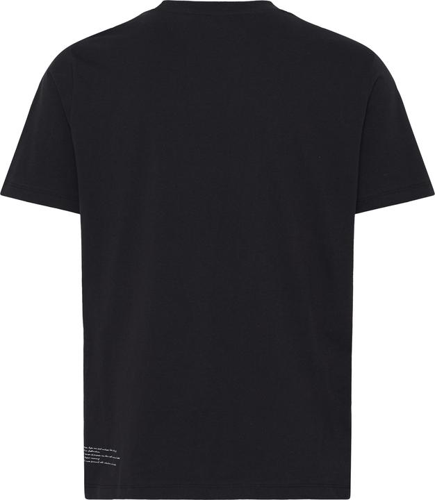 Produktbild Blend Bhkole (S)