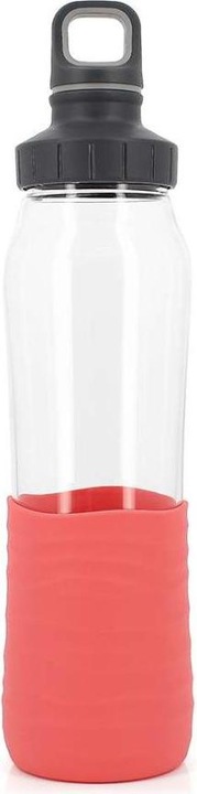Produktbild Emsa Drink2GoLight (0.70 l)
