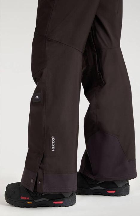 Actual product image O'Neill GTX Psycho Tech Pants (L)