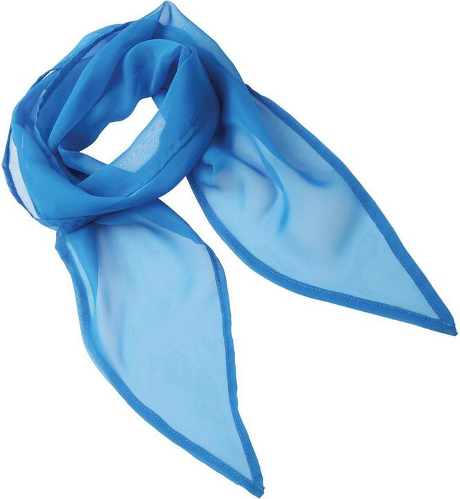 Produktbild Premier Schal