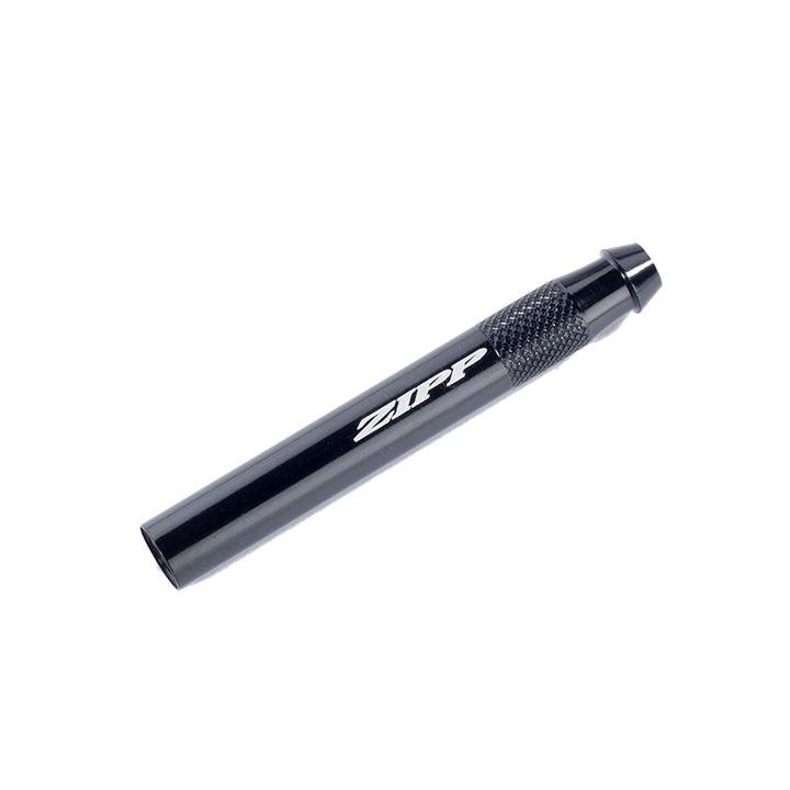 Actual product image Zipp Valv Extndr 60/404 L 48Mm