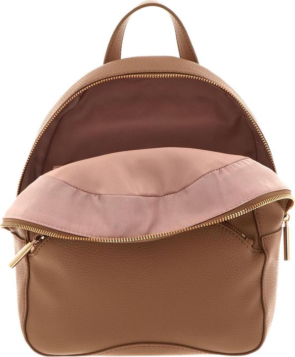 Produktbild Liu Jo Caliwen ECS Backpack