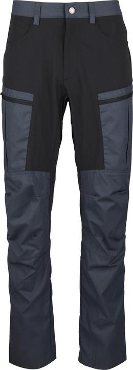 Heber Peak PineconeHe. Trekking Pants
