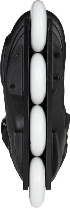 Actual product image Iqon Skates (45)