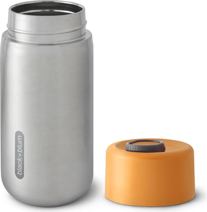 Immagine prodotto Black + Blum Tazza da viaggio (0.34 l)