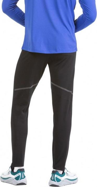 Actual product image Ronhill Mens Core Trackster Leggings (L)