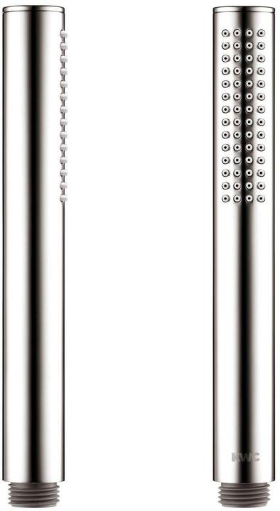Produktbild KWC Fit-X slim (1 Strahlarten, 8 l/min)