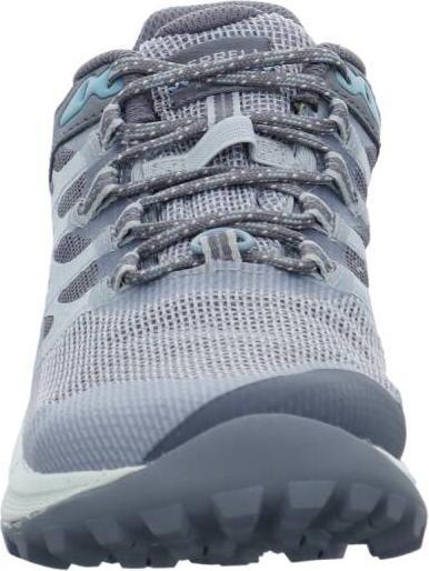 Produktbild Merrell Antora 3 Gtx (38)