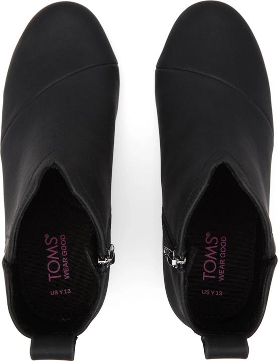 Image du produit Toms Clare (31.5)