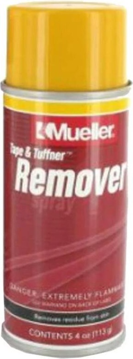 Immagine prodotto Mueller Spray per la pulizia della pelle (0.16 m)