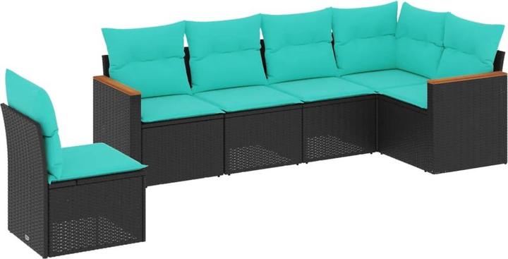 Produktbild vidaXL Ermias