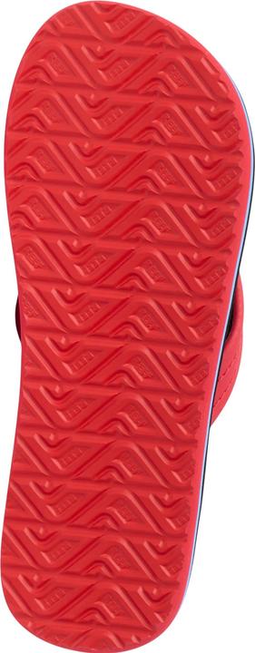 Produktbild Reef Kid's Ahi (35)