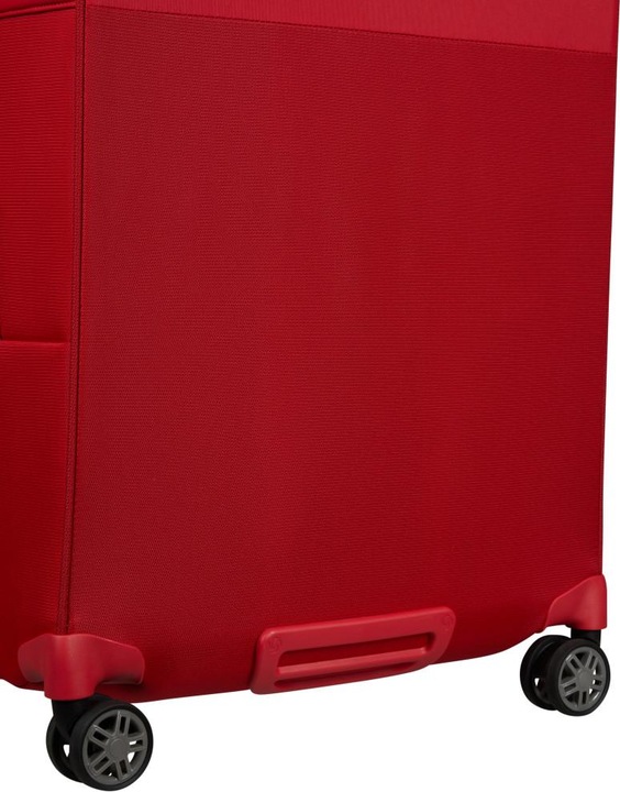 Produktbild Samsonite Airea (111.50 l, L (90 - 115l))