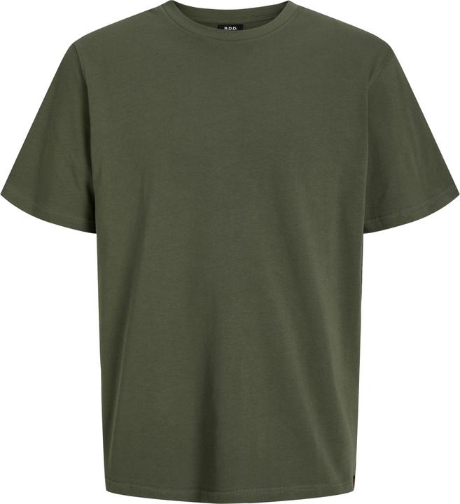 Image du produit Jack & Jones Rundhals T-shirt T-shirt (XL)