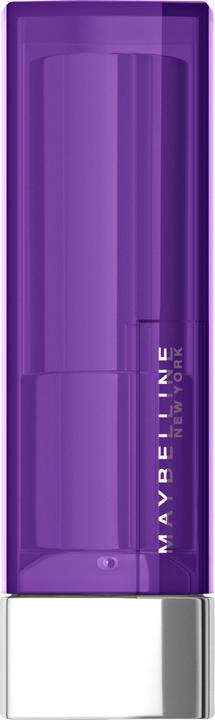 Image du produit Maybelline New York Color Sensational (Réflexion à 360° de la prune)