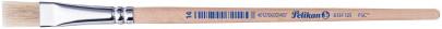 Image du produit Pelikan Pinceau variété 613F (14 mm)