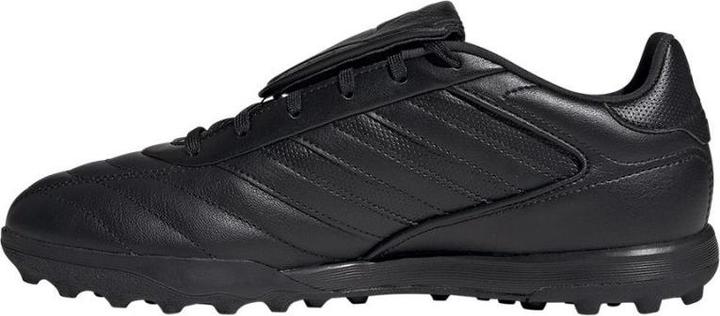 Image du produit Adidas Copa Gloro II TF Fussballschuhe (42 2/3)