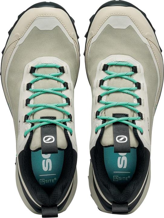 Produktbild Scarpa Ribelle Cross 2 Gtx Wmn (36)