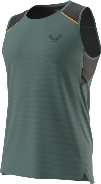Immagine prodotto Dynafit SKY TANK, Herren (S)