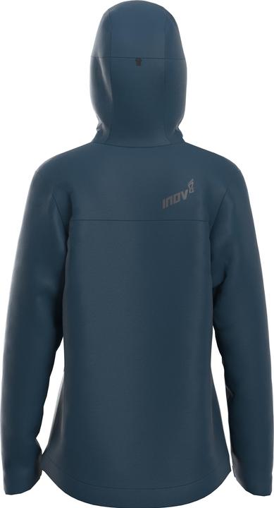Actual product image inov-8 VentureLite FZ (XS)