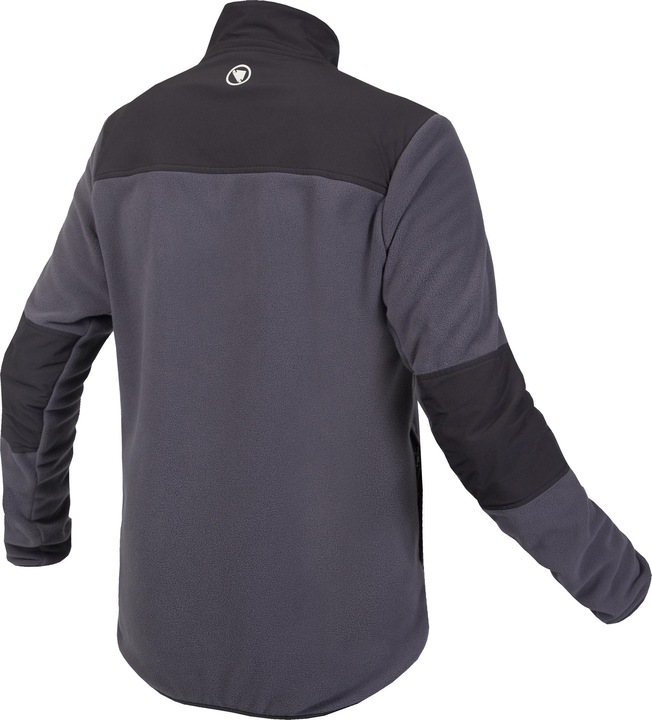 Produktbild Endura Hummvee Full Zip Fleece (L)
