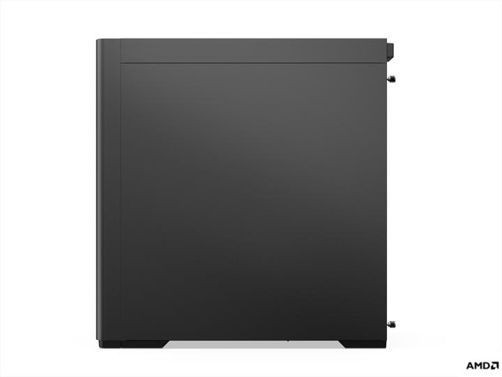 Image du produit Lenovo Legion T5 (512 Go, 16 Go, AMD Ryzen 5 5600G, GeForce RTX 3060)